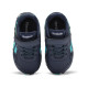 Reebok Royal CL JOG 3.0 1V